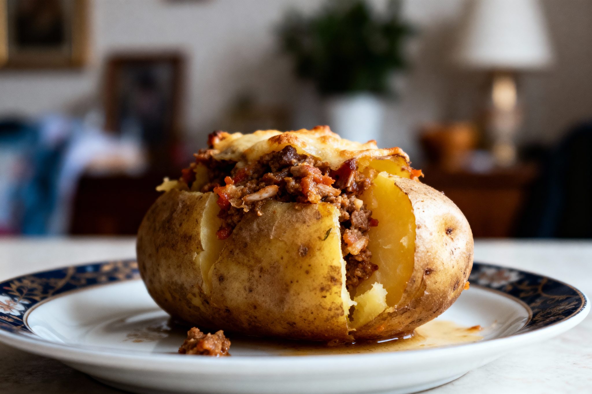 pomme-de-terre-farcie-fa-on-grand-m-re-la-recette-facile