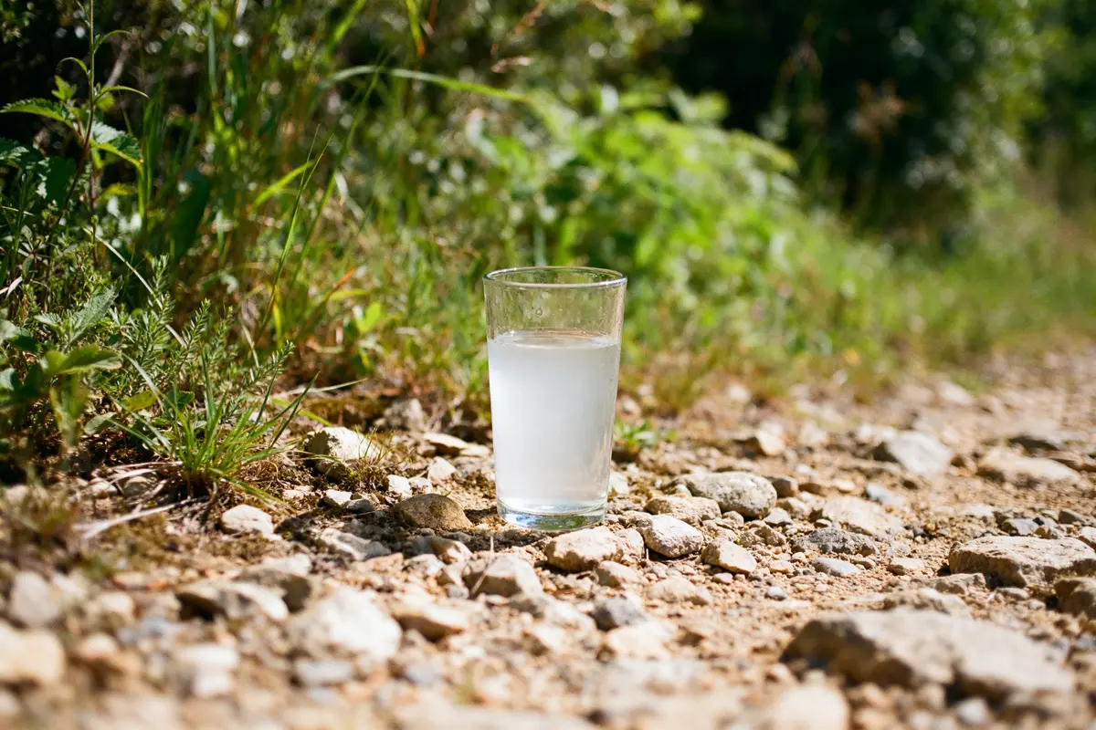 33 cl en ml : Comment convertir facilement le volume ?