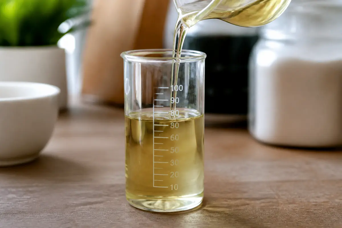 8 cl en ml : Quelle est la conversion exacte ?