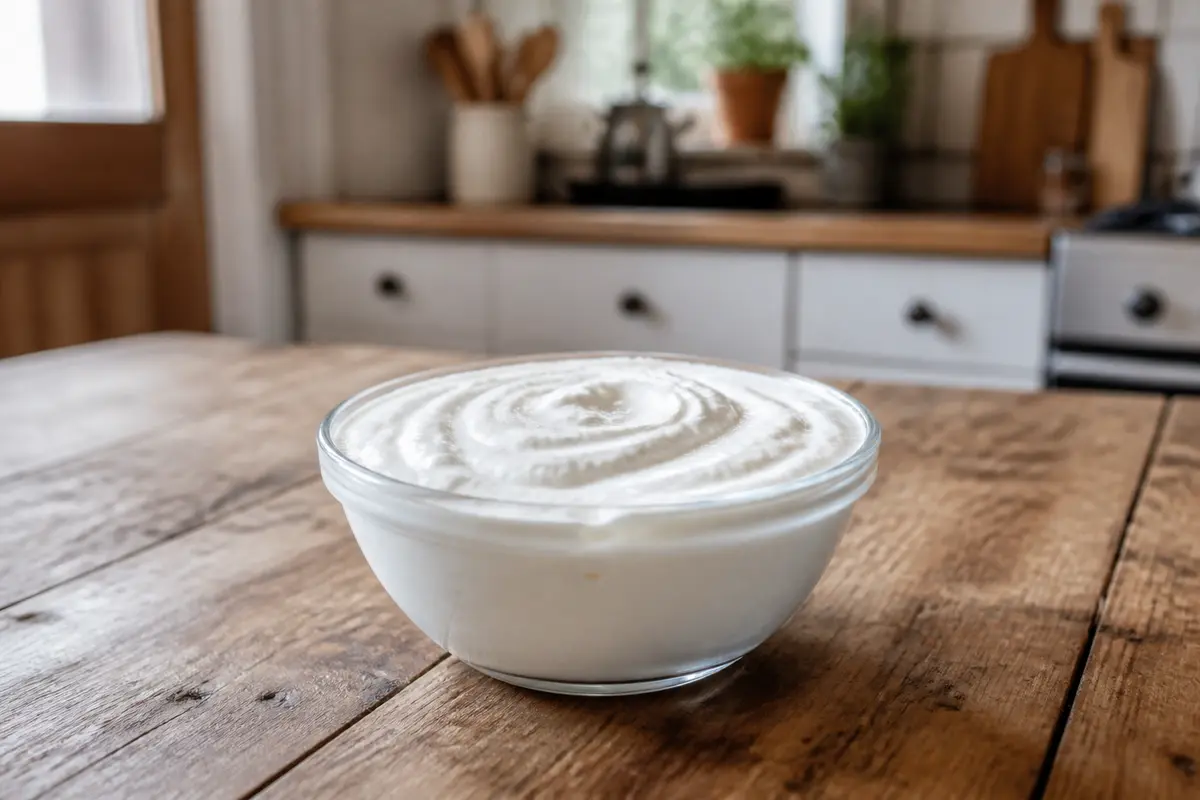 Fromage peu calorique : Quel top choisir pour manger sans culpabiliser ?